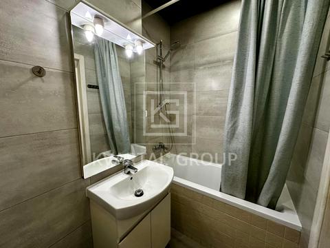 квартира за адресою Ново-Оскольська вул., 2-Е