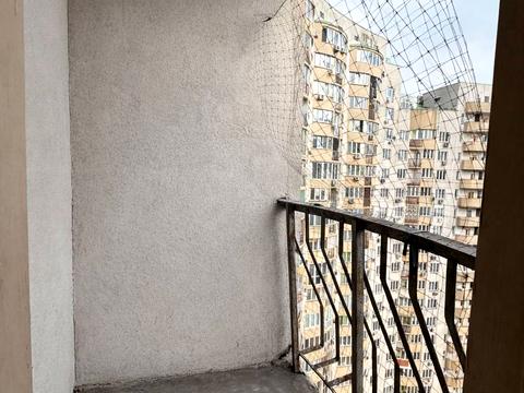 квартира за адресою Урлівська вул., 11/44