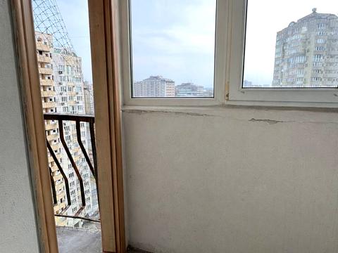 квартира за адресою Урлівська вул., 11/44