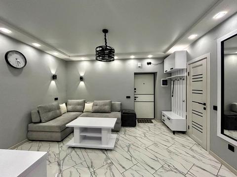 квартира за адресою Героїв Крут вул., 6