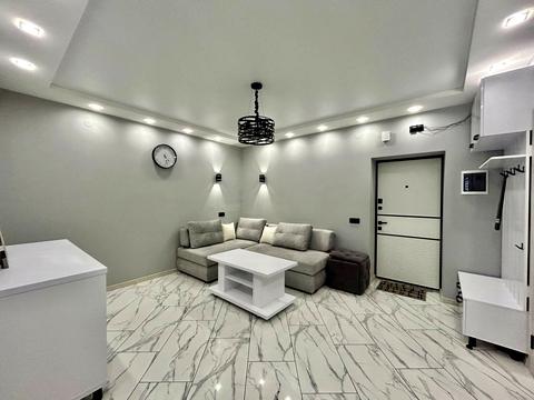 квартира за адресою Героїв Крут вул., 6