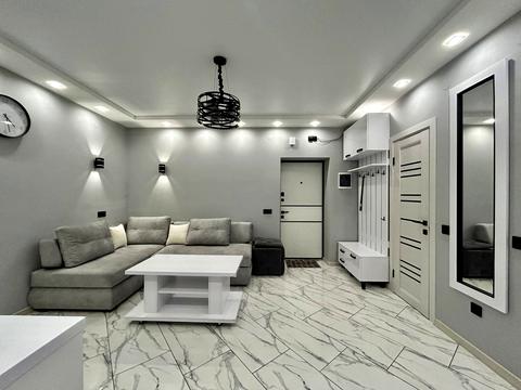 квартира за адресою Героїв Крут вул., 6