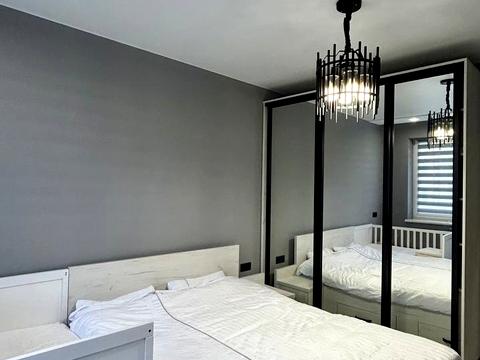 квартира за адресою Героїв Крут вул., 6