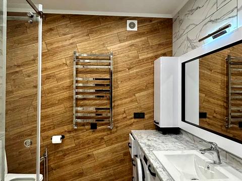 квартира за адресою Героїв Крут вул., 6