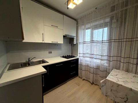 квартира за адресою Набережна вул., 10а