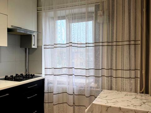 квартира за адресою Набережна вул., 10а