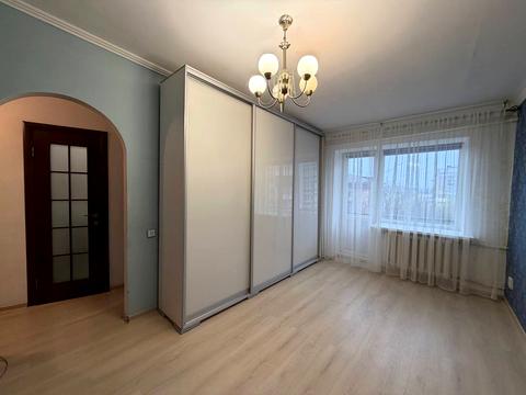квартира за адресою Набережна вул., 10а