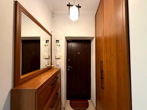 квартира за адресою Набережна вул., 10а