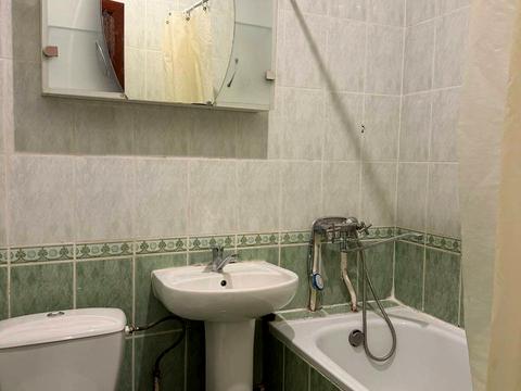 квартира за адресою Набережна вул., 10а