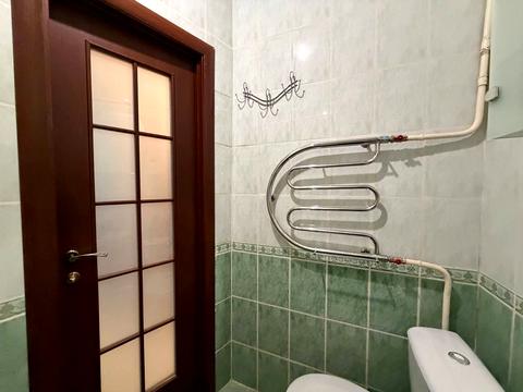 квартира за адресою Набережна вул., 10а
