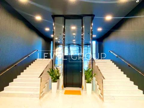 квартира за адресою Василя Тютюнника вул. (Анрі Барбюса), (Будинок 3)