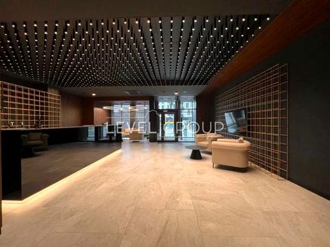 квартира за адресою Василя Тютюнника вул. (Анрі Барбюса), (Будинок 3)