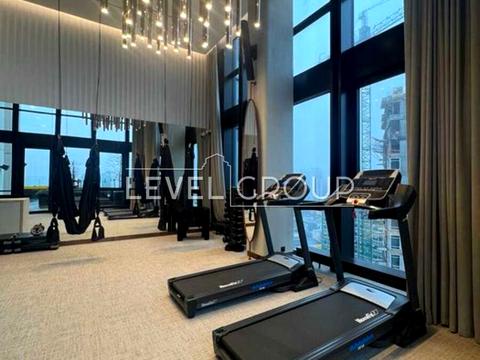 квартира за адресою Василя Тютюнника вул. (Анрі Барбюса), (Будинок 3)