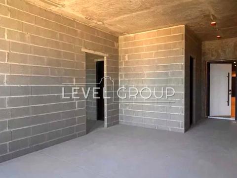 квартира за адресою Василя Тютюнника вул. (Анрі Барбюса), (Будинок 3)