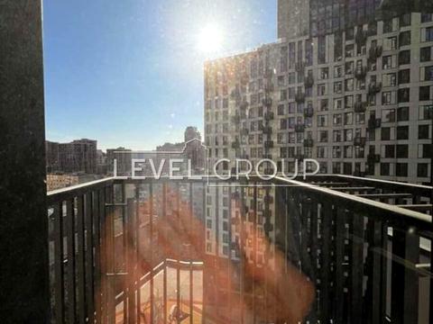 квартира за адресою Василя Тютюнника вул. (Анрі Барбюса), (Будинок 3)