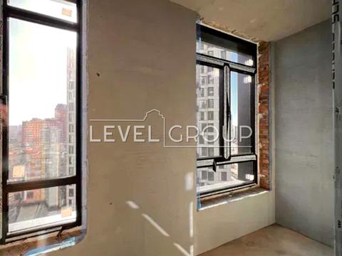 квартира за адресою Василя Тютюнника вул. (Анрі Барбюса), (Будинок 3)