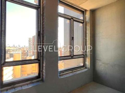 квартира за адресою Василя Тютюнника вул. (Анрі Барбюса), (Будинок 3)