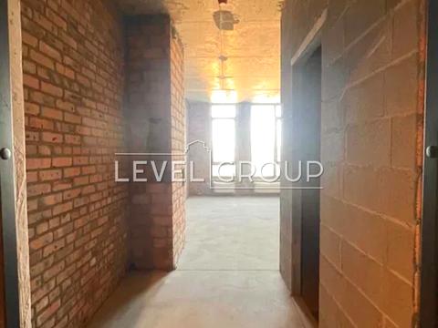 квартира за адресою Василя Тютюнника вул. (Анрі Барбюса), (Будинок 3)