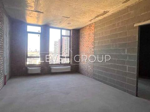 квартира за адресою Василя Тютюнника вул. (Анрі Барбюса), (Будинок 3)