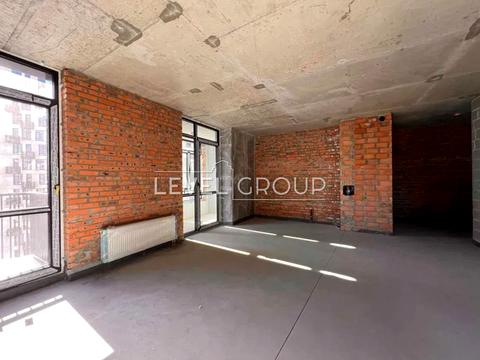 квартира за адресою Василя Тютюнника вул. (Анрі Барбюса), (Будинок 3)