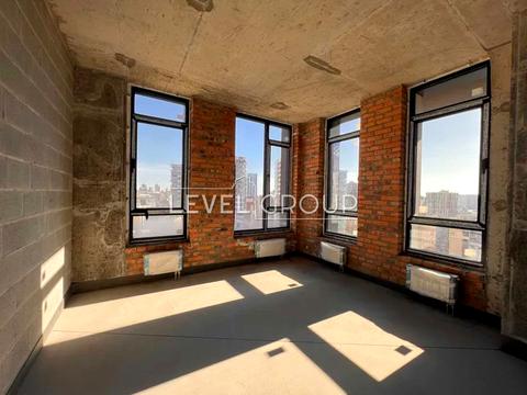 квартира за адресою Василя Тютюнника вул. (Анрі Барбюса), (Будинок 3)