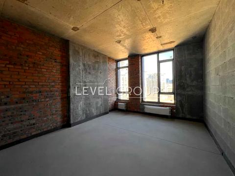 квартира за адресою Василя Тютюнника вул. (Анрі Барбюса), (Будинок 3)