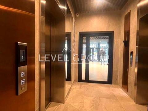 квартира за адресою Василя Тютюнника вул. (Анрі Барбюса), (Будинок 3)