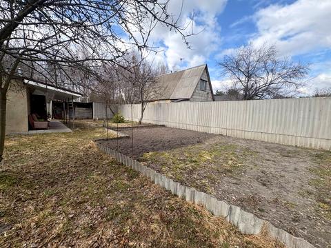 будинок за адресою с. Шибене, Лісова вул. (Петровського)