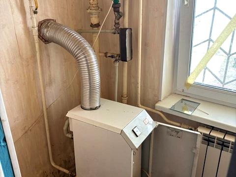 будинок за адресою с. Шибене, Лісова вул. (Петровського)