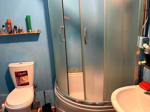 будинок за адресою с. Шибене, Лісова вул. (Петровського)