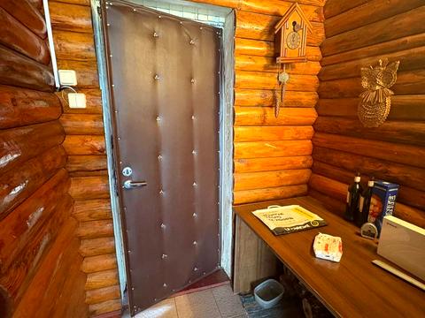 будинок за адресою с. Шибене, Лісова вул. (Петровського)