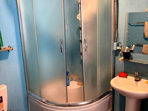 будинок за адресою с. Шибене, Лісова вул. (Петровського)