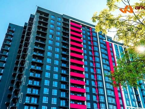 квартира по адресу Хриплинская ул., (Будинок 1)