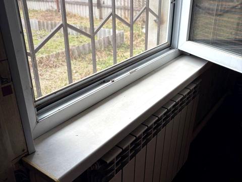 будинок за адресою с. Шибене, Лісова вул. (Петровського)