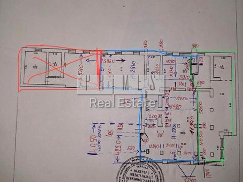 коммерческая по адресу Межова, 24