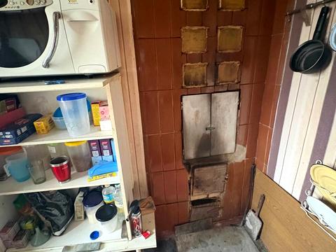 будинок за адресою с. Шибене, Лісова вул. (Петровського)