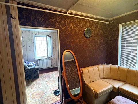 будинок за адресою с. Шибене, Лісова вул. (Петровського)