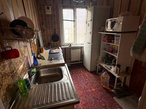 будинок за адресою с. Шибене, Лісова вул. (Петровського)