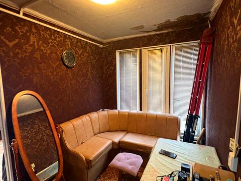 будинок за адресою с. Шибене, Лісова вул. (Петровського)