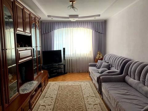 квартира за адресою Кулика і Гудачека вул. (Макарова), 10