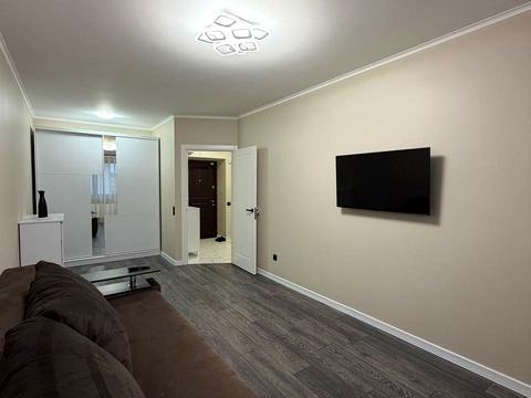 квартира за адресою Шевченка вул., 52