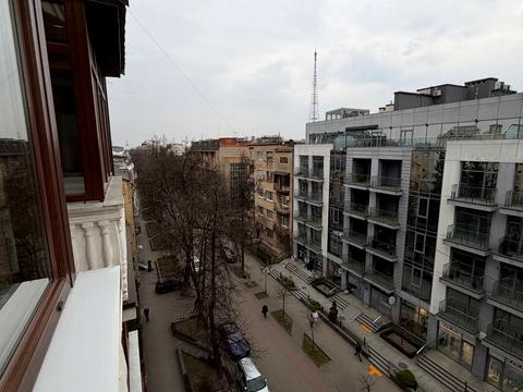 квартира за адресою Шевченка вул., (Будинок)