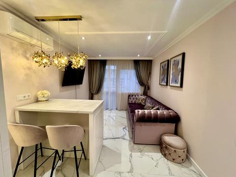 квартира за адресою Кульпарківська вул., 226-М