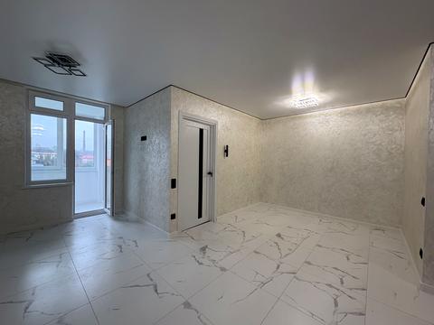 квартира по адресу Киевская ул., 9-Г