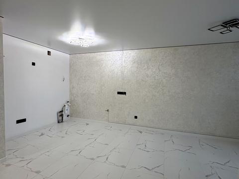 квартира по адресу Киевская ул., 9-Г