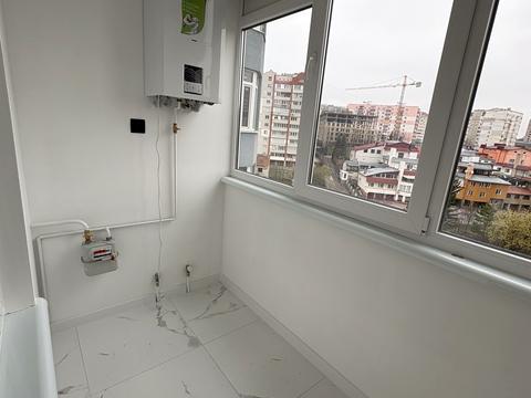 квартира по адресу Киевская ул., 9-Г