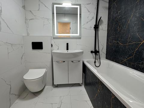 квартира по адресу Киевская ул., 9-Г