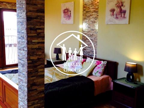 квартира по адресу Бальзака ул., 25