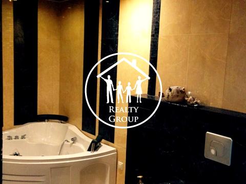 квартира по адресу Бальзака ул., 25