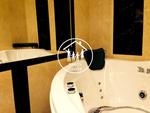 квартира по адресу Бальзака ул., 25